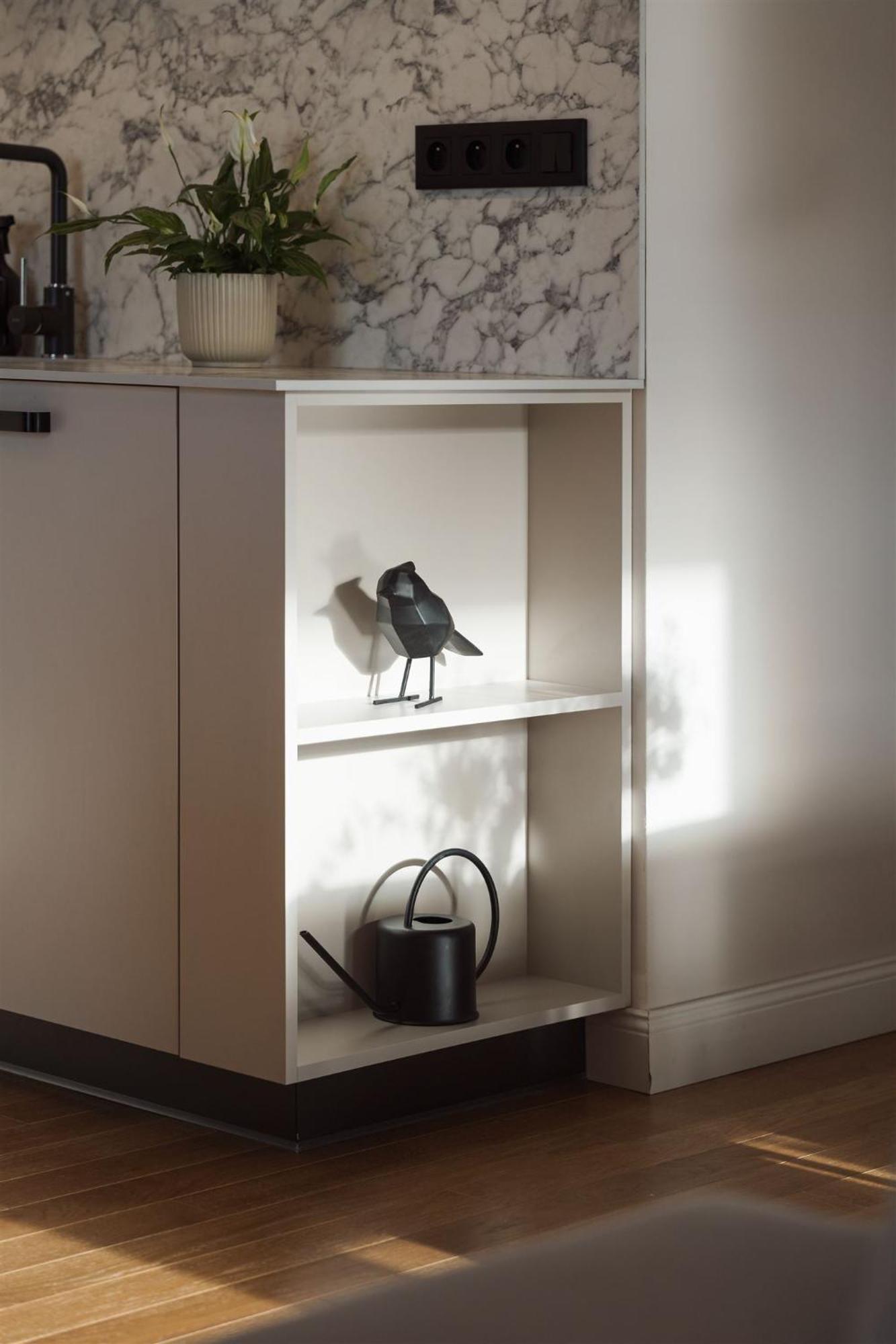 Luxury Sunny - Free Garage, Metro, Balcony, Ps5, 2nd Parking On Request Apartment Prag